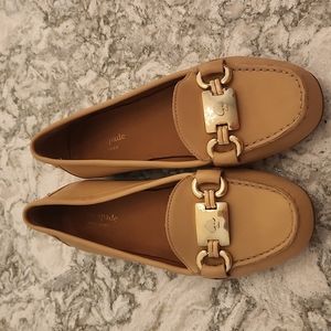 Kate Spade Carson shoe loafer